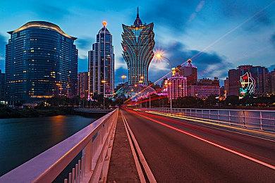 少女的百合物语！IG社《Flowers冬篇》现已于Steam发售