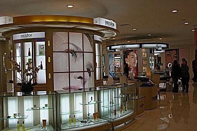 翻转过去的遗憾！ 《仙剑客栈2》宣传视频正式发布