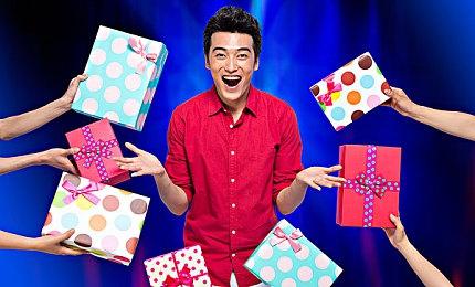 策略卡牌游戏《Bombagun》1月27日免费上线 支持简中